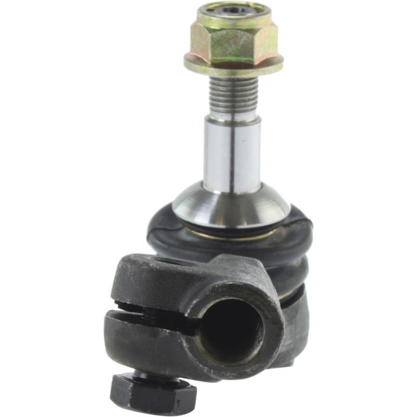 CENTRIC PARTS 612.34045 Centric Premium Tie Rod End