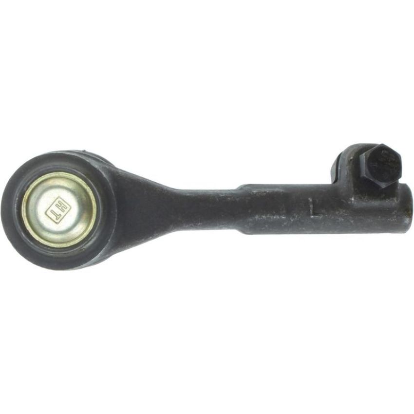 CENTRIC PARTS 612.34045 Centric Premium Tie Rod End