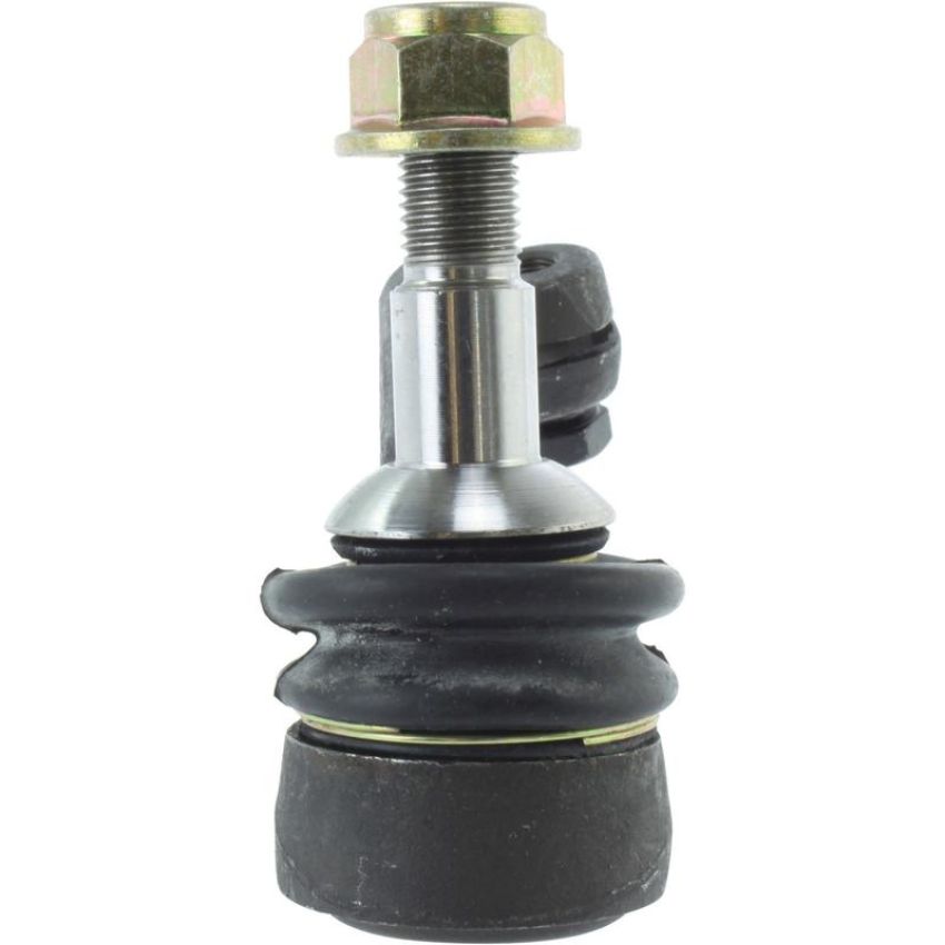 CENTRIC PARTS 612.34045 Centric Premium Tie Rod End