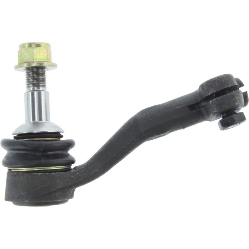 CENTRIC PARTS 612.34045 Centric Premium Tie Rod End