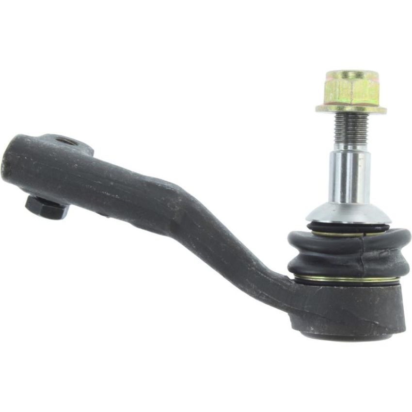CENTRIC PARTS 612.34045 Centric Premium Tie Rod End