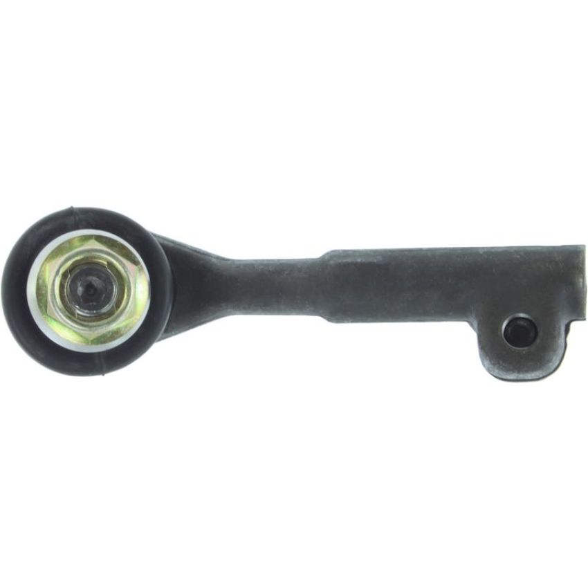 CENTRIC PARTS 612.34045 Centric Premium Tie Rod End