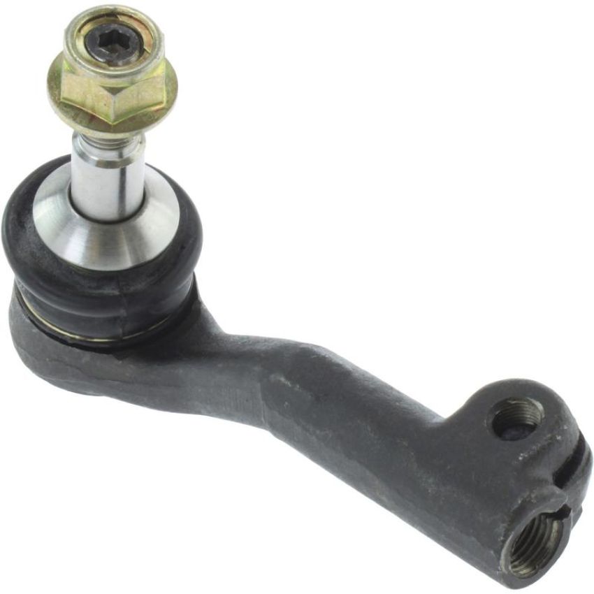 CENTRIC PARTS 612.34046 Centric Premium Tie Rod End