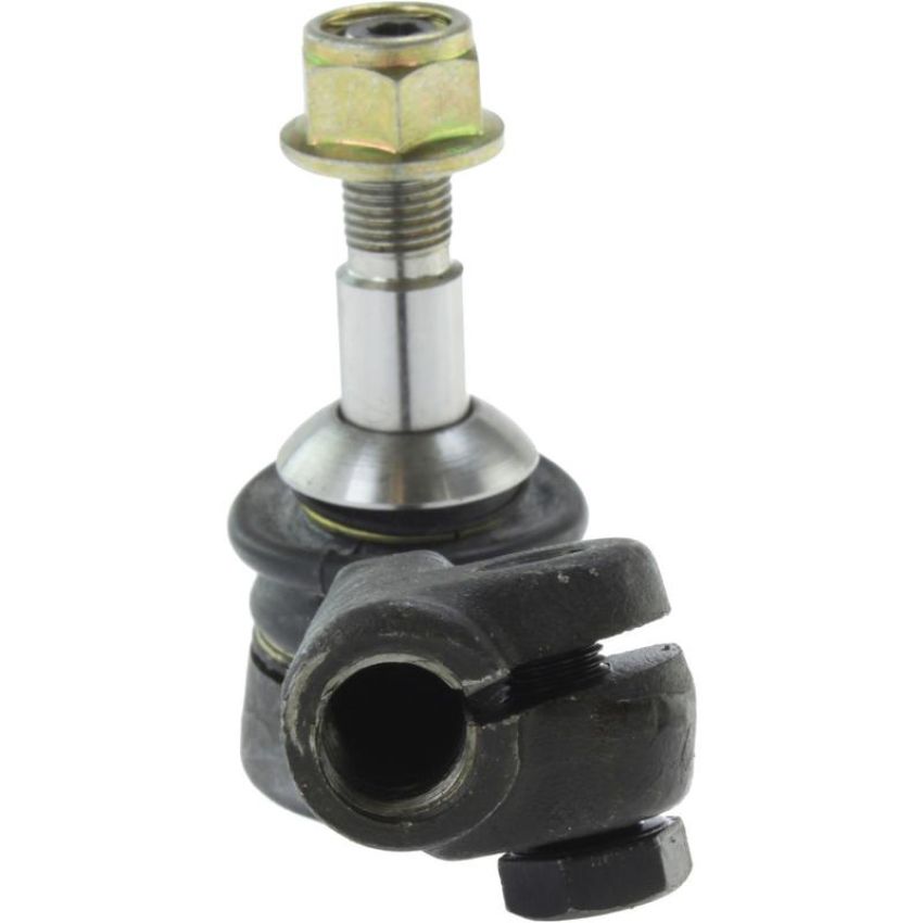 CENTRIC PARTS 612.34046 Centric Premium Tie Rod End