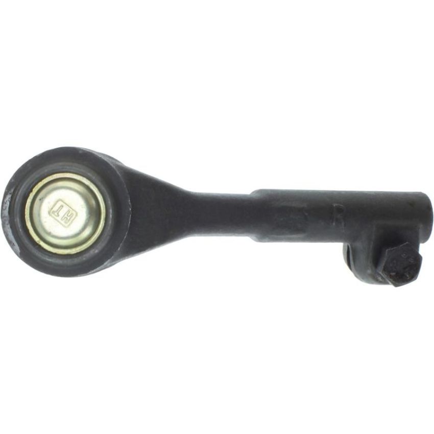 CENTRIC PARTS 612.34046 Centric Premium Tie Rod End