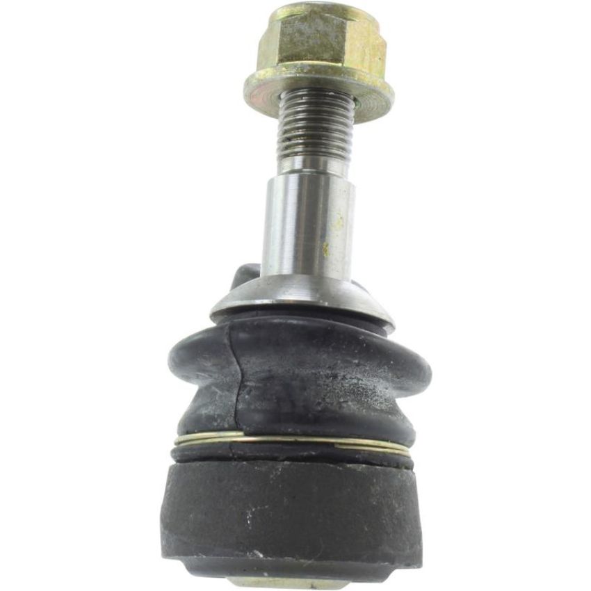 CENTRIC PARTS 612.34046 Centric Premium Tie Rod End
