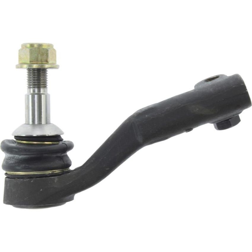 CENTRIC PARTS 612.34046 Centric Premium Tie Rod End