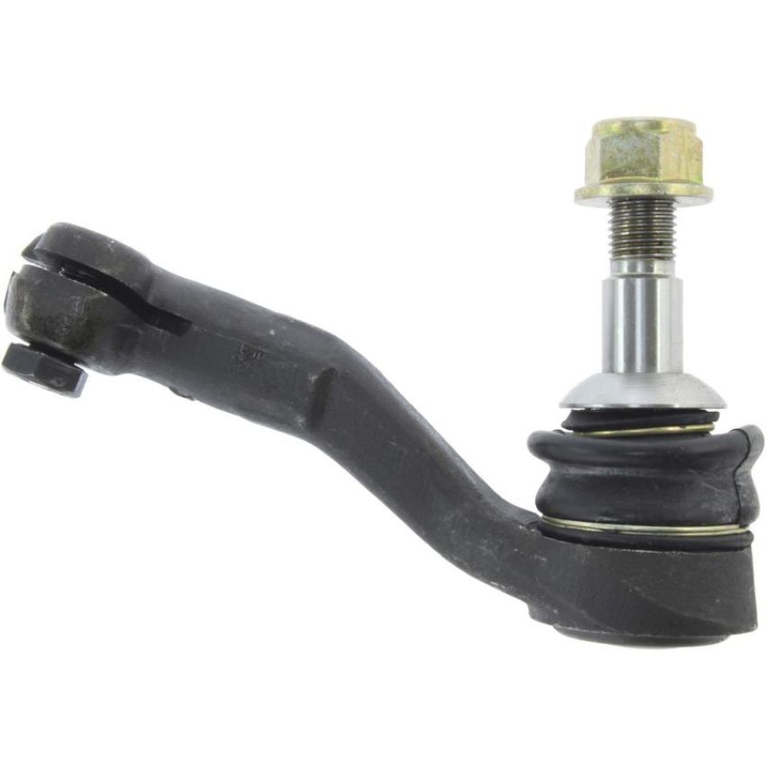 CENTRIC PARTS 612.34046 Centric Premium Tie Rod End