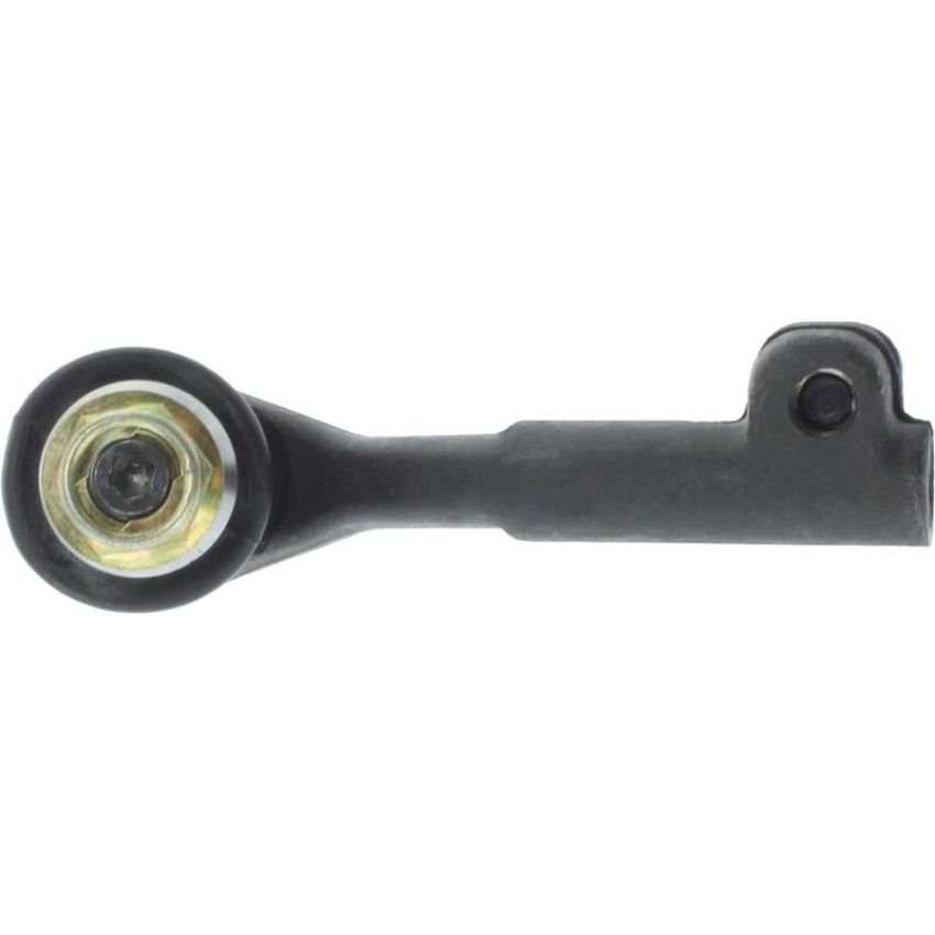 CENTRIC PARTS 612.34046 Centric Premium Tie Rod End
