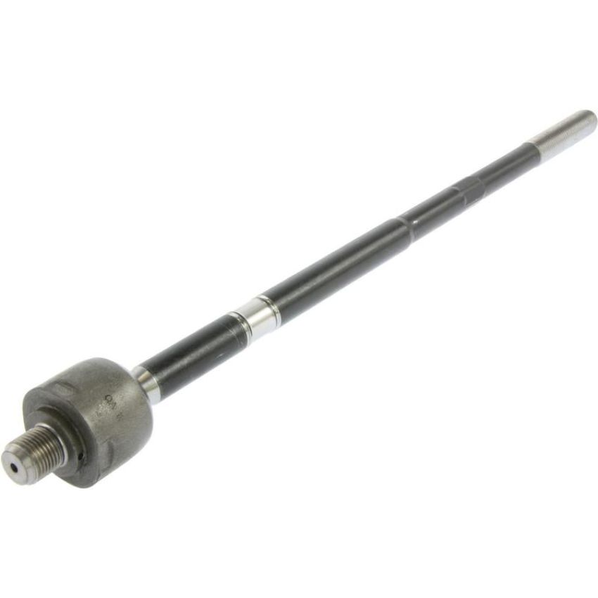 CENTRIC PARTS 612.35000 Centric Premium Steering Rack Socket End