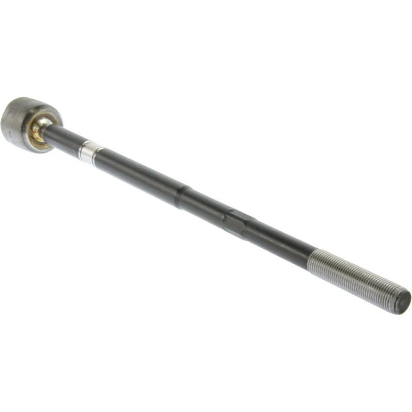 CENTRIC PARTS 612.35000 Centric Premium Steering Rack Socket End