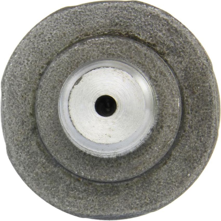 CENTRIC PARTS 612.35000 Centric Premium Steering Rack Socket End