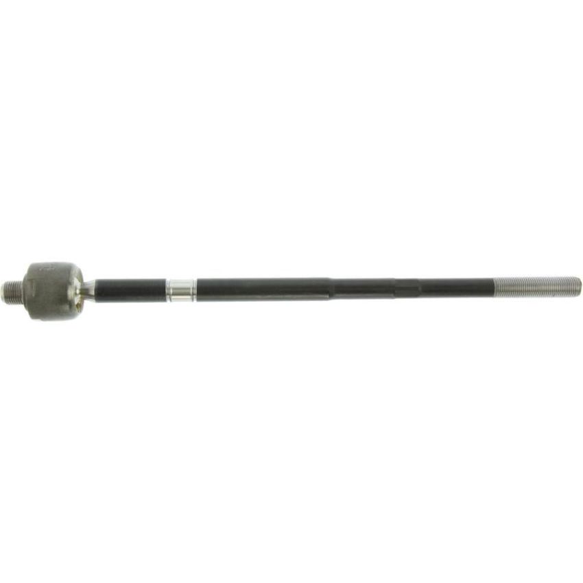 CENTRIC PARTS 612.35000 Centric Premium Steering Rack Socket End
