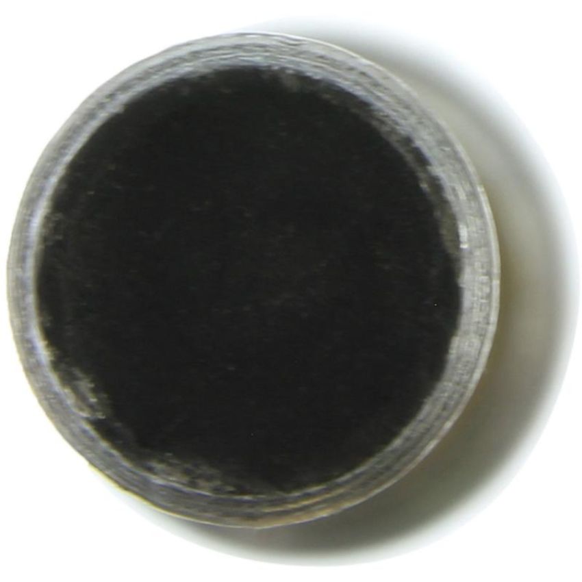 CENTRIC PARTS 612.35000 Centric Premium Steering Rack Socket End