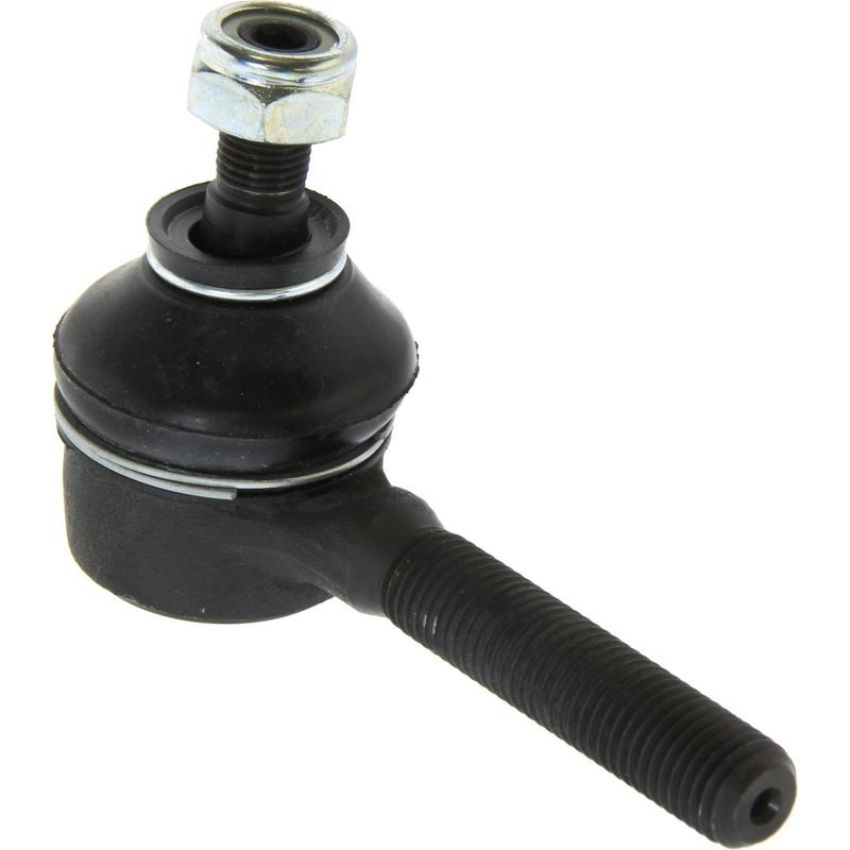 CENTRIC PARTS 612.35005 Centric Premium Tie Rod End