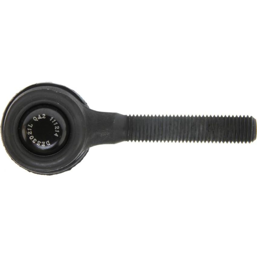 CENTRIC PARTS 612.35005 Centric Premium Tie Rod End