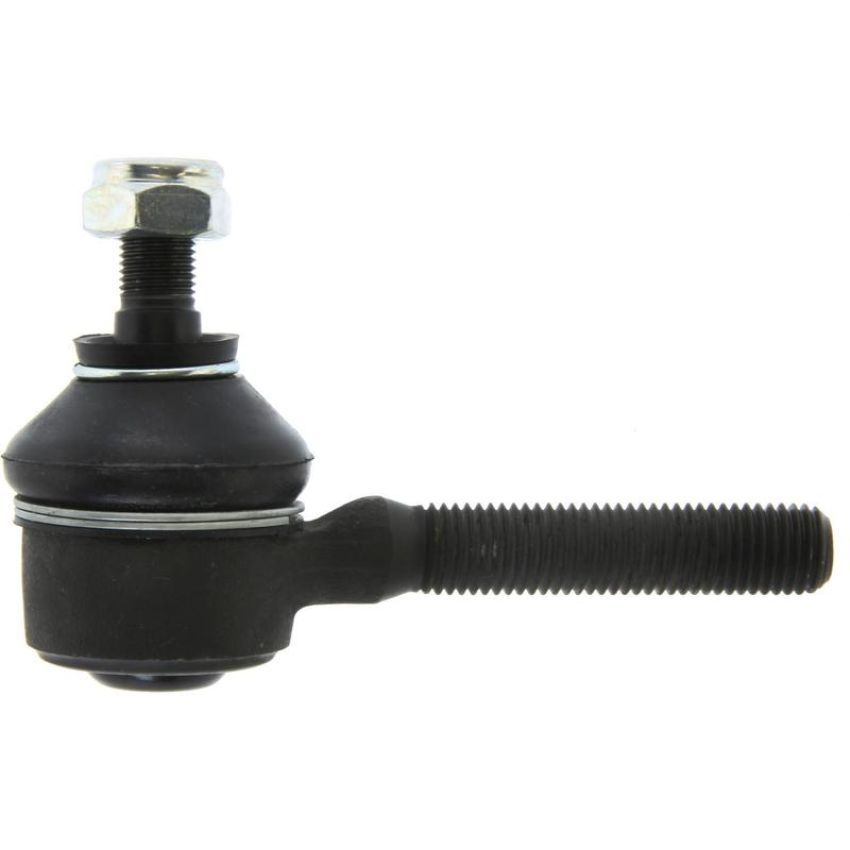 CENTRIC PARTS 612.35005 Centric Premium Tie Rod End