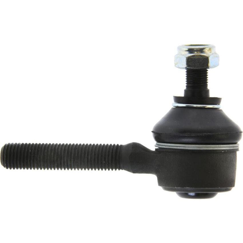 CENTRIC PARTS 612.35005 Centric Premium Tie Rod End
