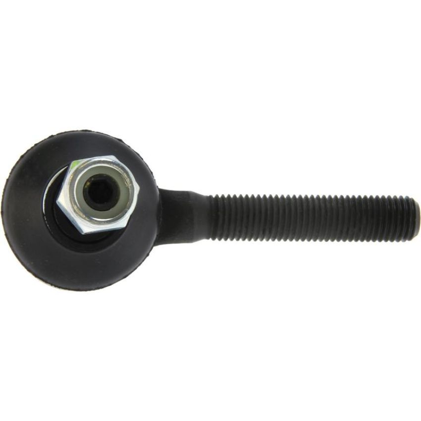 CENTRIC PARTS 612.35005 Centric Premium Tie Rod End