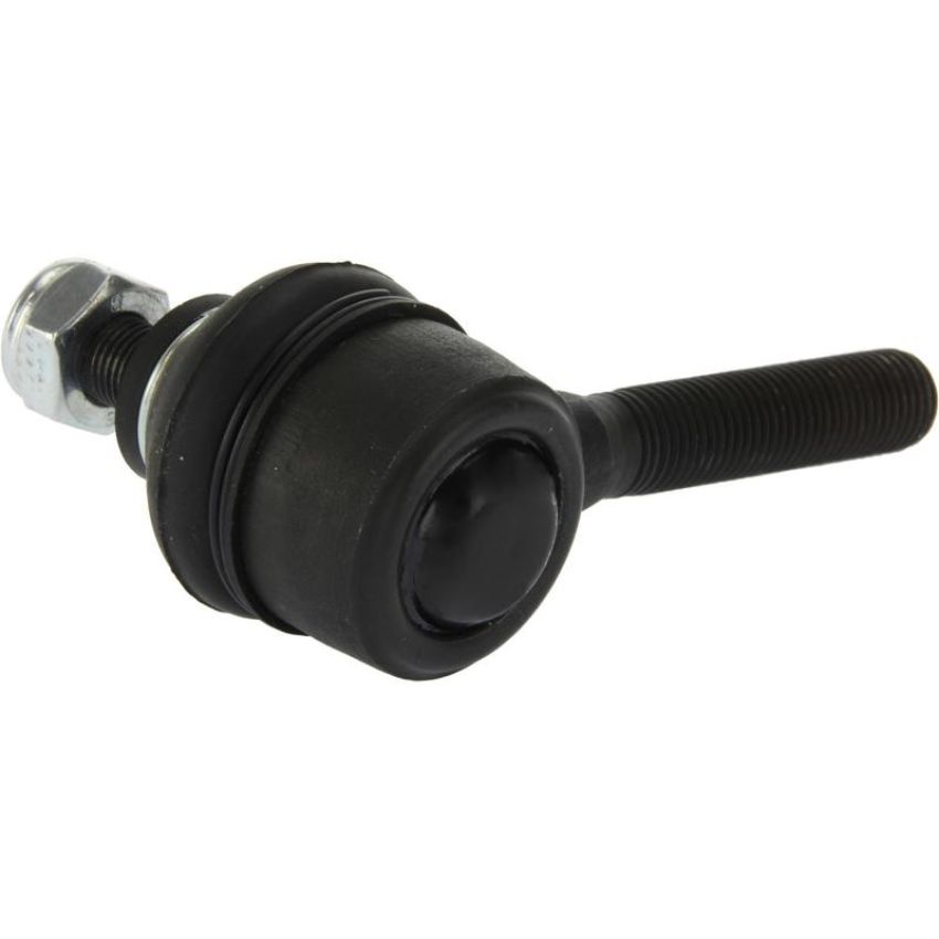 CENTRIC PARTS 612.35005 Centric Premium Tie Rod End