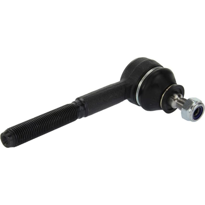 CENTRIC PARTS 612.35006 Centric Premium Tie Rod End
