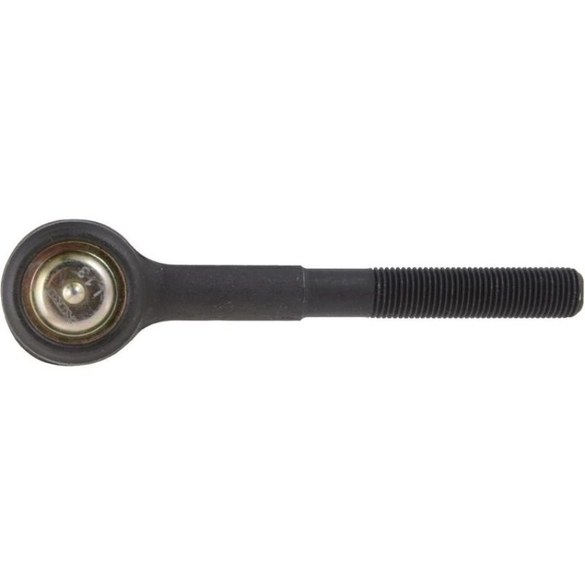 CENTRIC PARTS 612.35006 Centric Premium Tie Rod End
