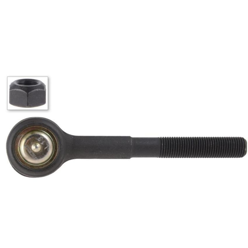 CENTRIC PARTS 612.35006 Centric Premium Tie Rod End
