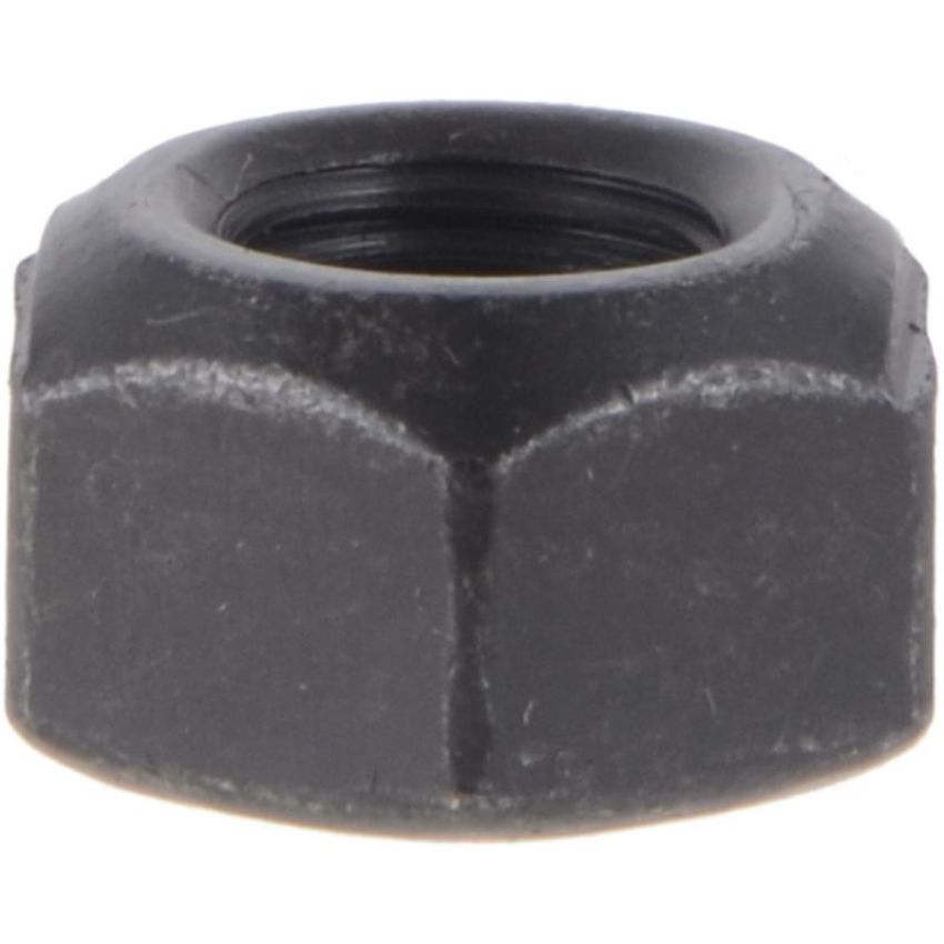 CENTRIC PARTS 612.35006 Centric Premium Tie Rod End