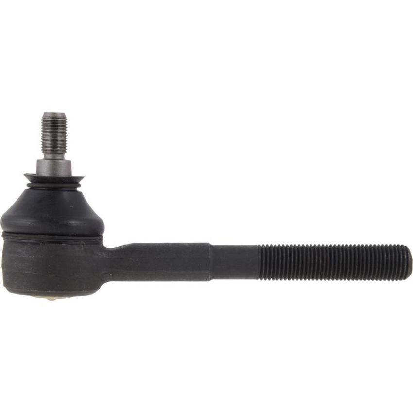 CENTRIC PARTS 612.35006 Centric Premium Tie Rod End