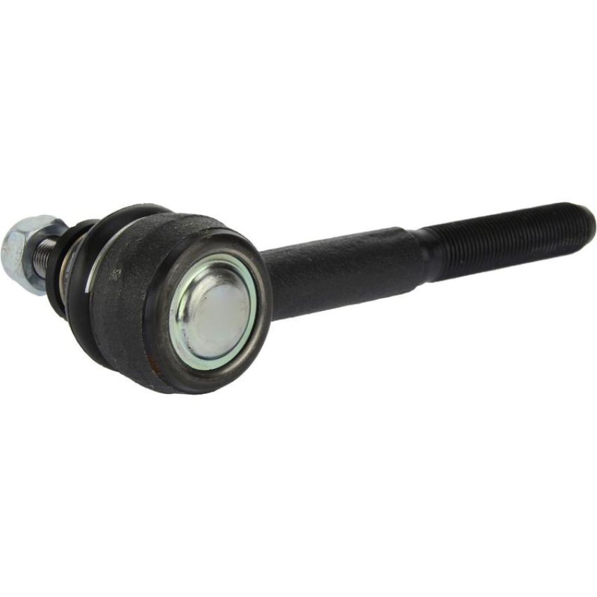CENTRIC PARTS 612.35006 Centric Premium Tie Rod End