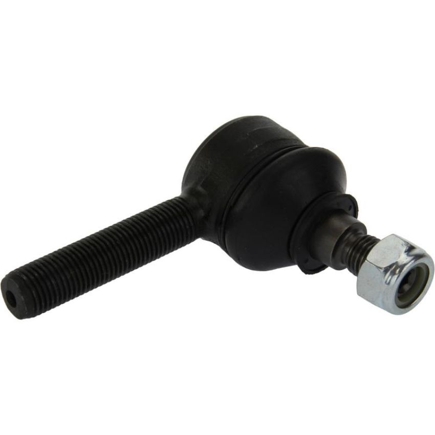 CENTRIC PARTS 612.35008 Centric Premium Tie Rod End