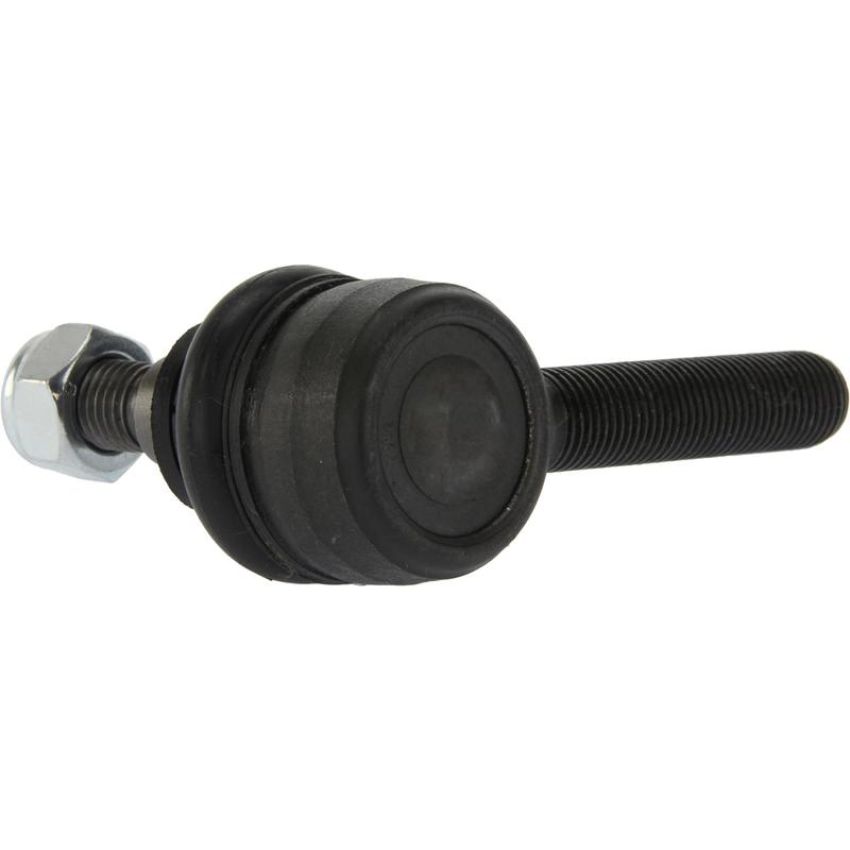 CENTRIC PARTS 612.35008 Centric Premium Tie Rod End