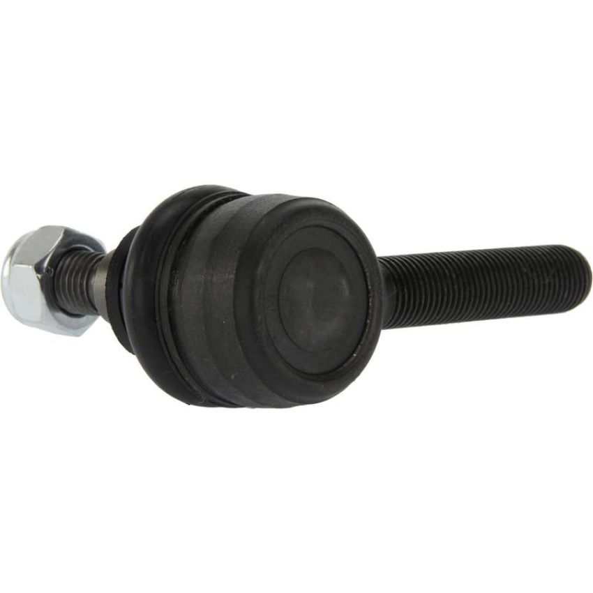 CENTRIC PARTS 612.35008 Centric Premium Tie Rod End
