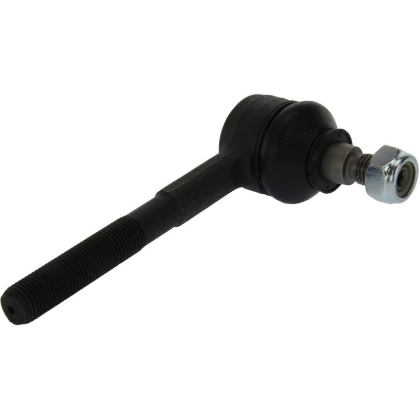 CENTRIC PARTS 612.35009 Centric Premium Tie Rod End