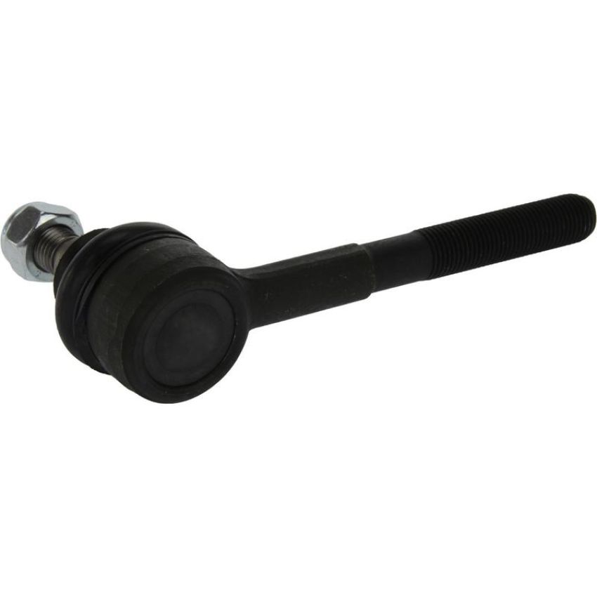 CENTRIC PARTS 612.35009 Centric Premium Tie Rod End
