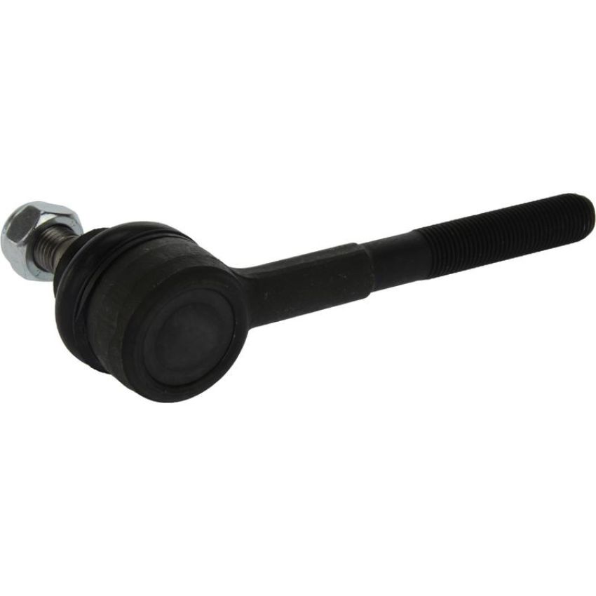 CENTRIC PARTS 612.35009 Centric Premium Tie Rod End