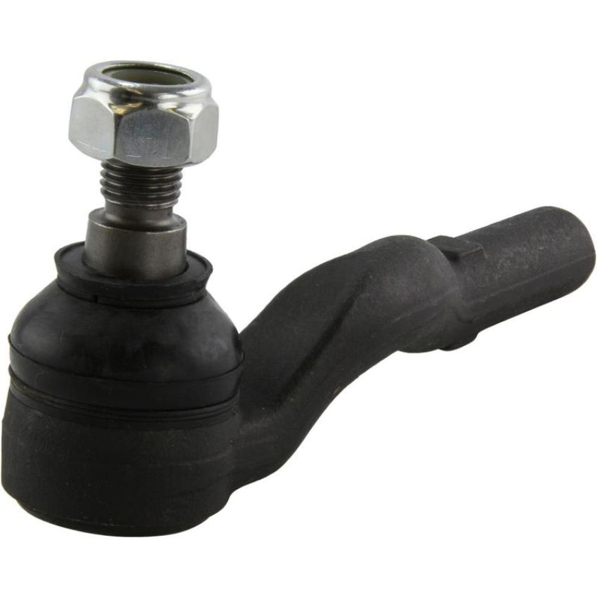 CENTRIC PARTS 612.35010 Centric Premium Tie Rod End