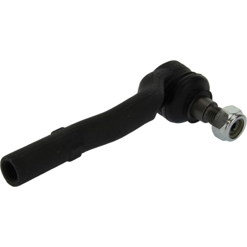 CENTRIC PARTS 612.35010 Centric Premium Tie Rod End