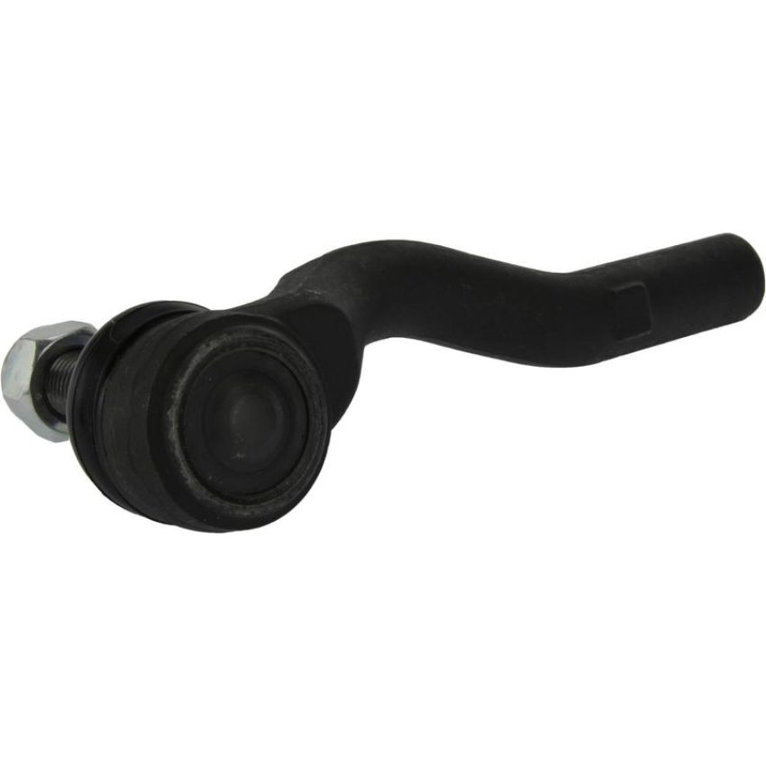 CENTRIC PARTS 612.35010 Centric Premium Tie Rod End
