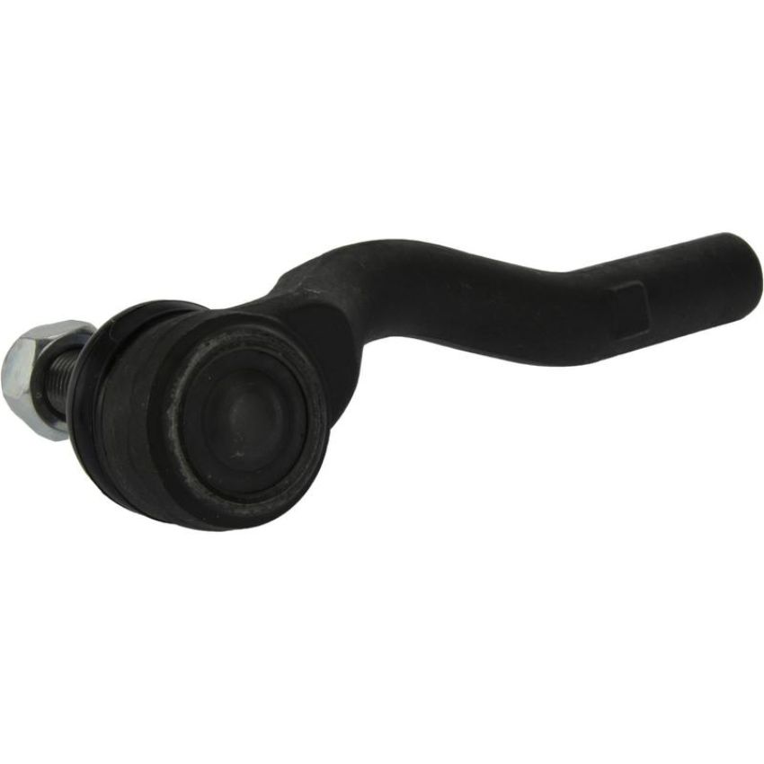CENTRIC PARTS 612.35010 Centric Premium Tie Rod End