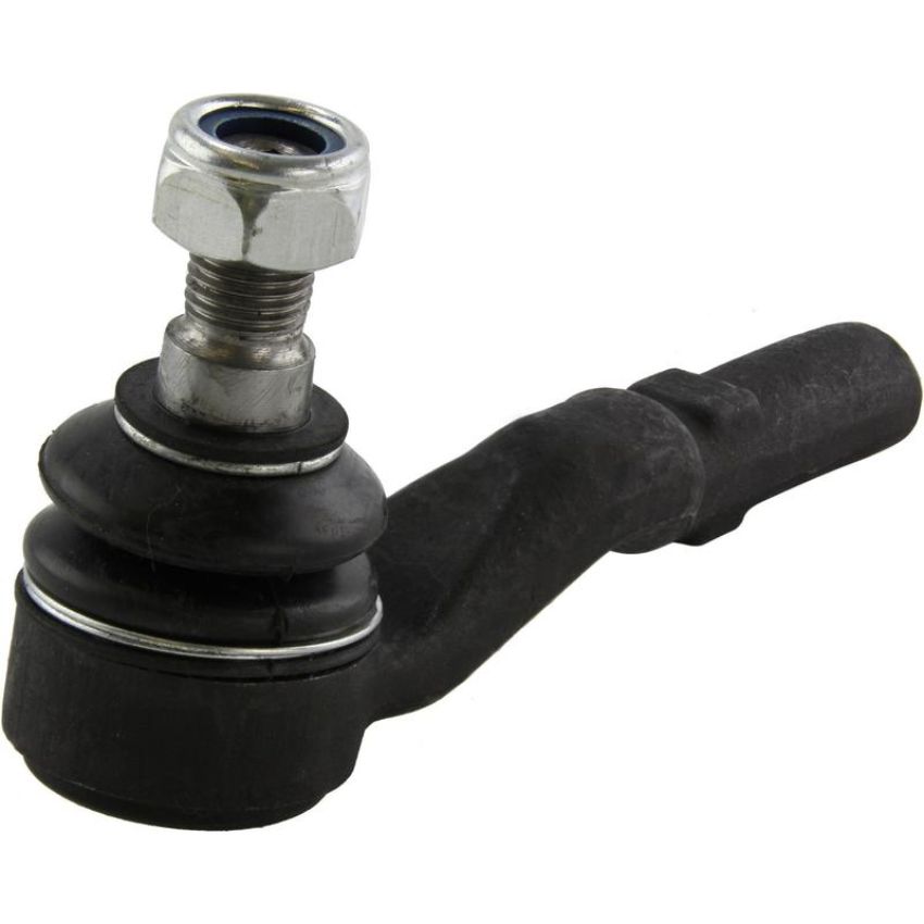 CENTRIC PARTS 612.35011 Centric Premium Tie Rod End