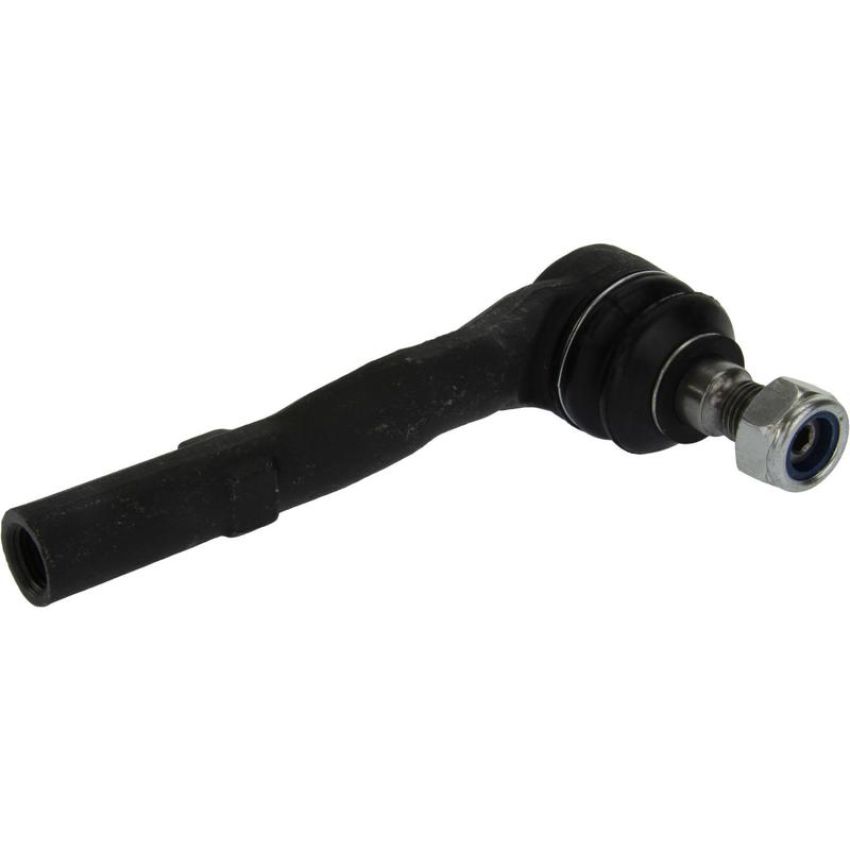 CENTRIC PARTS 612.35011 Centric Premium Tie Rod End
