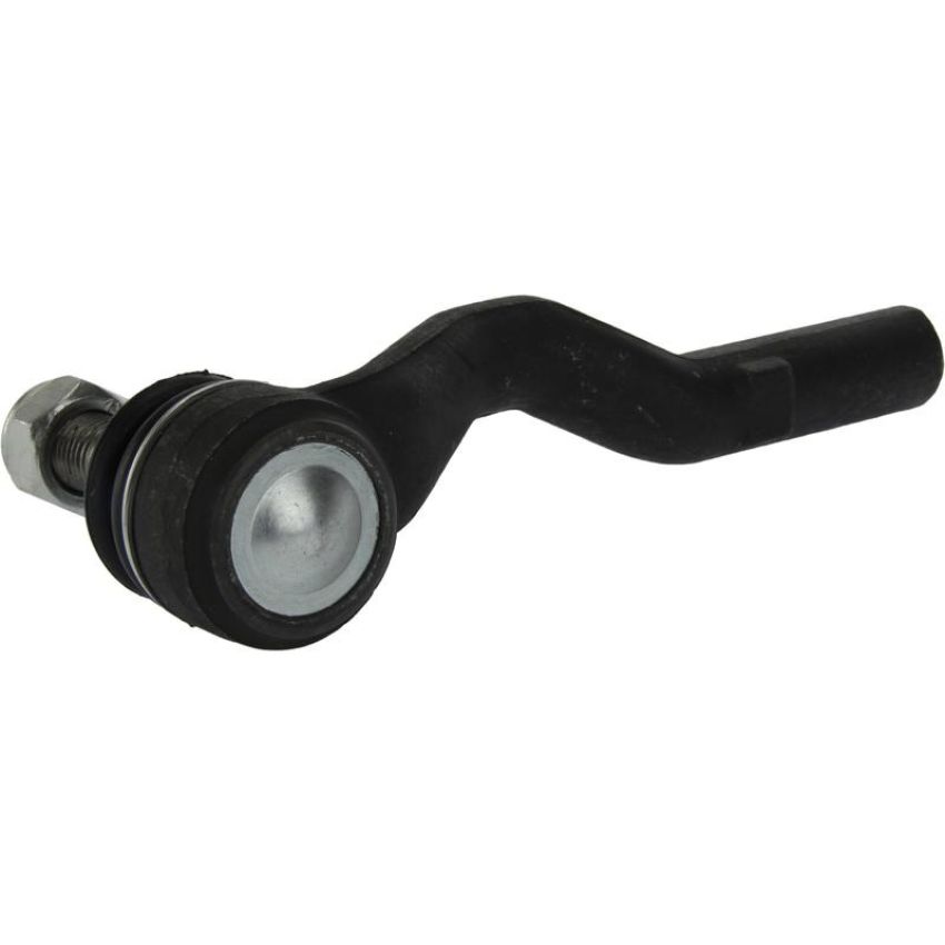 CENTRIC PARTS 612.35011 Centric Premium Tie Rod End