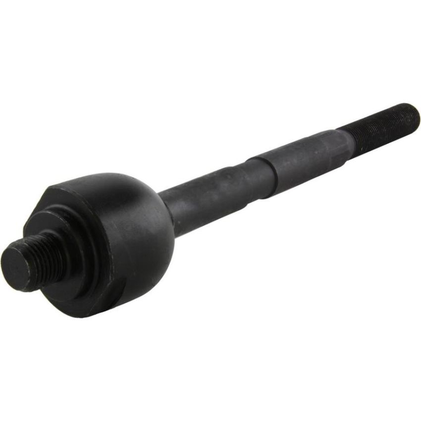CENTRIC PARTS 612.35012 Centric Premium Steering Rack Socket End