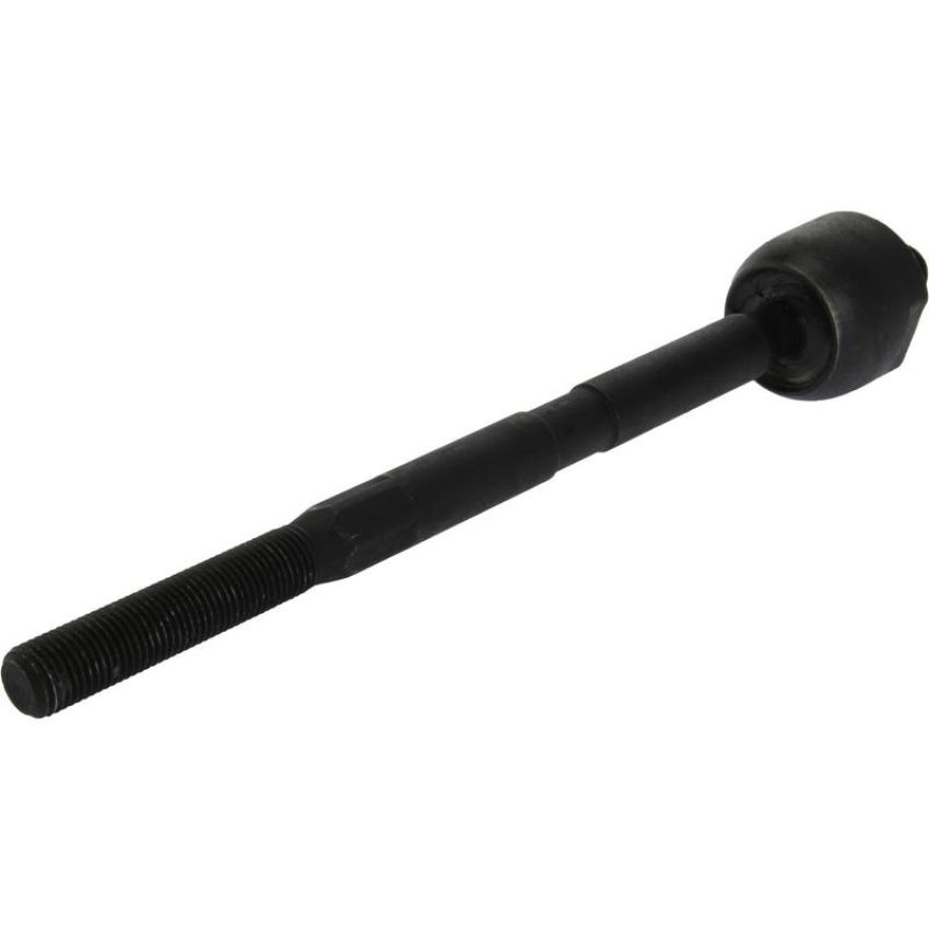 CENTRIC PARTS 612.35012 Centric Premium Steering Rack Socket End