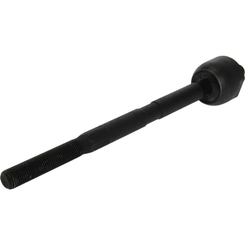 CENTRIC PARTS 612.35012 Centric Premium Steering Rack Socket End