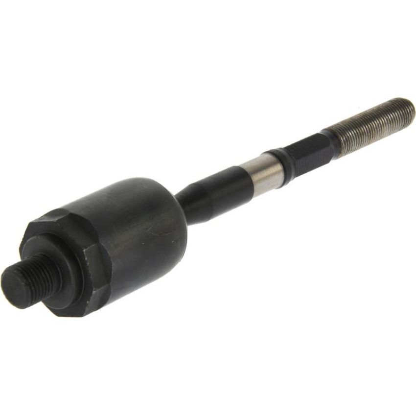 CENTRIC PARTS 612.35013 Centric Premium Steering Rack Socket End