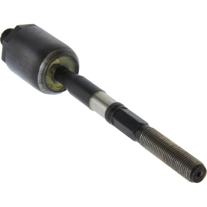 CENTRIC PARTS 612.35013 Centric Premium Steering Rack Socket End