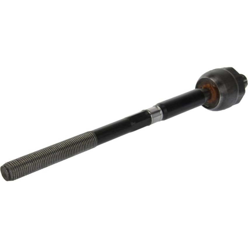 CENTRIC PARTS 612.35013 Centric Premium Steering Rack Socket End