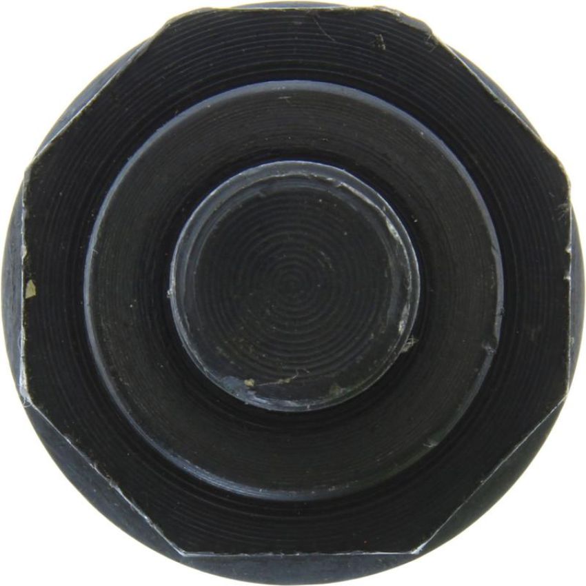 CENTRIC PARTS 612.35013 Centric Premium Steering Rack Socket End